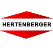 (c) Hertenberger-heizen.de